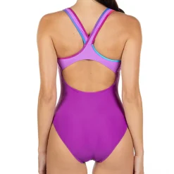 Costume donna Asako