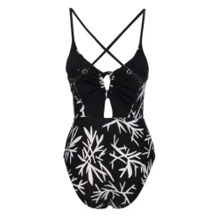 Costume donna Bahia