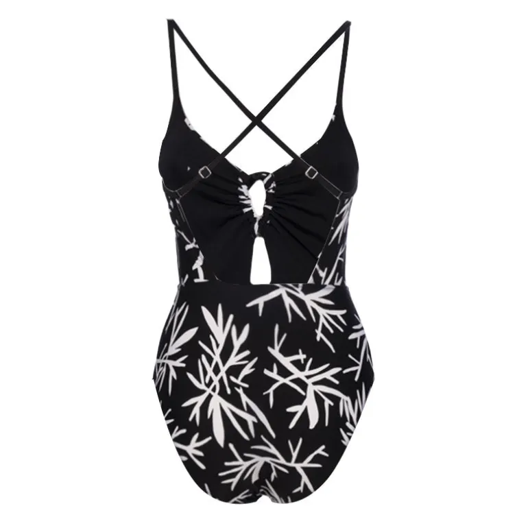 Costume donna Bahia