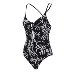 Costume donna Bahia