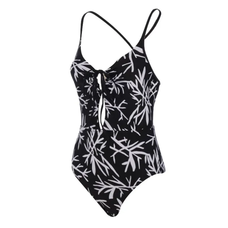 Costume donna Bahia