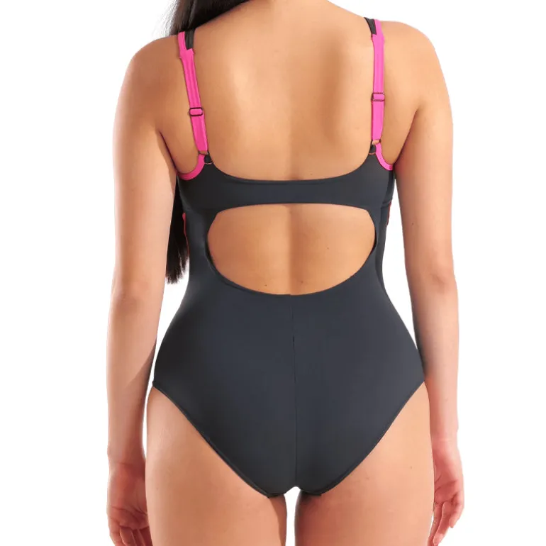 Costume donna Bodylift Makimurax R