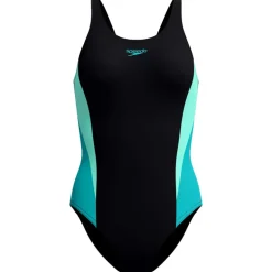 Costume donna ColorBlock Splice 2.0 One Piece