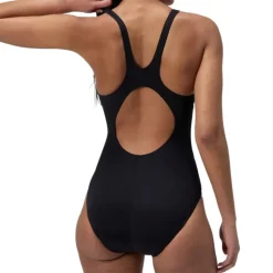 Costume donna Hyperboom Placement Muscleback