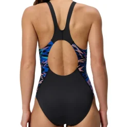 Costume donna Hyperboom Splice