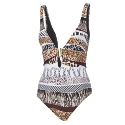 Costume donna Kamari