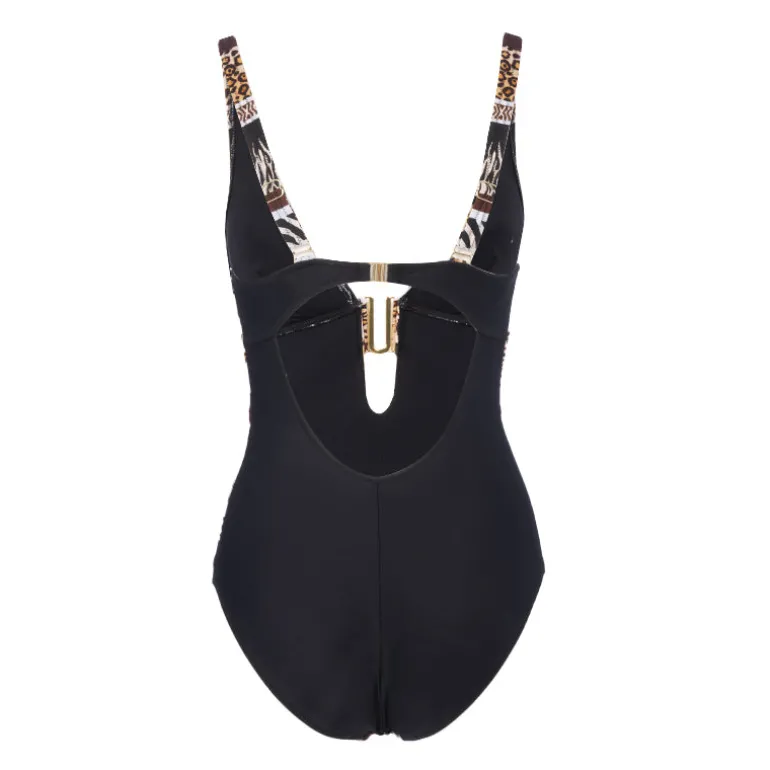 Costume donna Kamari