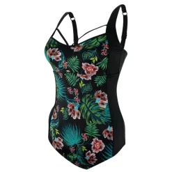 Costume donna Mandika