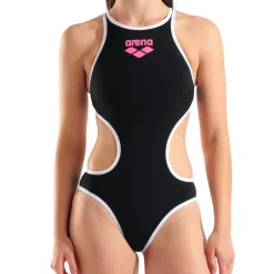 Costume donna One Biglogo R