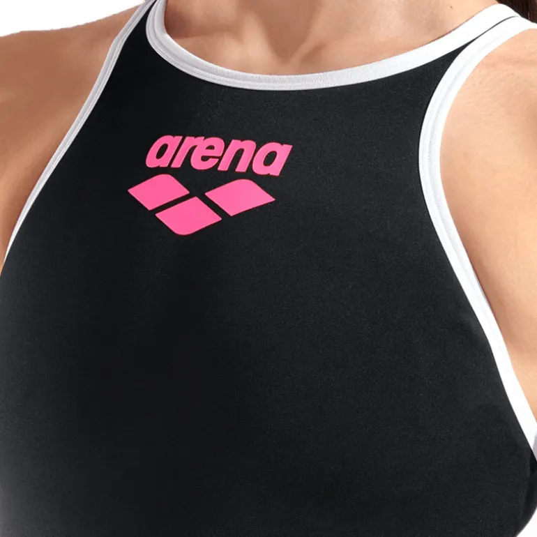 Costume donna One Biglogo R