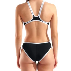 Costume donna One Biglogo R