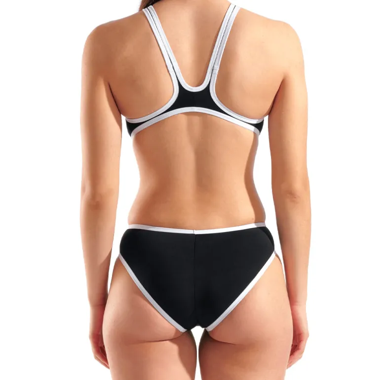 Costume donna One Biglogo R