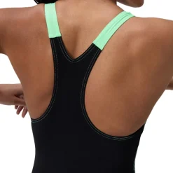Costume donna Placement Laneback