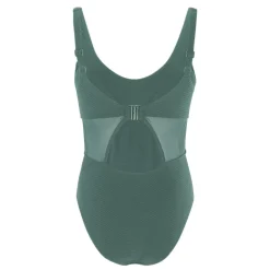 Costume donna Saint Tropez