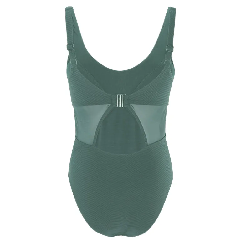 Costume donna Saint Tropez
