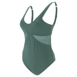 Costume donna Saint Tropez