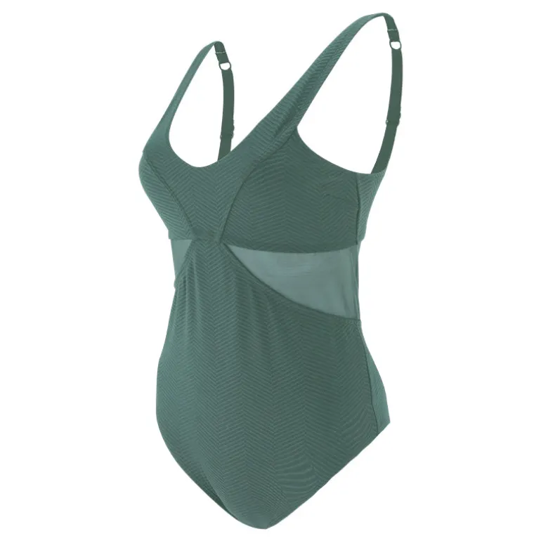Costume donna Saint Tropez