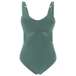 Costume donna Saint Tropez