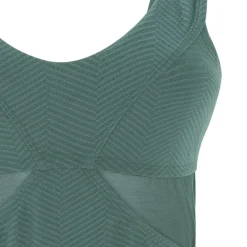 Costume donna Saint Tropez