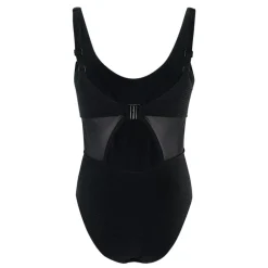 Costume donna Saint Tropez