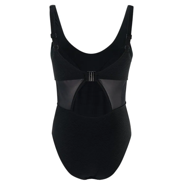 Costume donna Saint Tropez