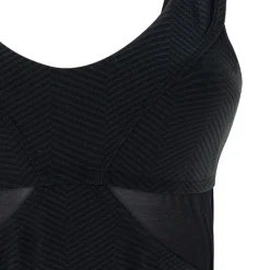 Costume donna Saint Tropez