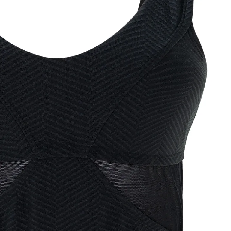 Costume donna Saint Tropez