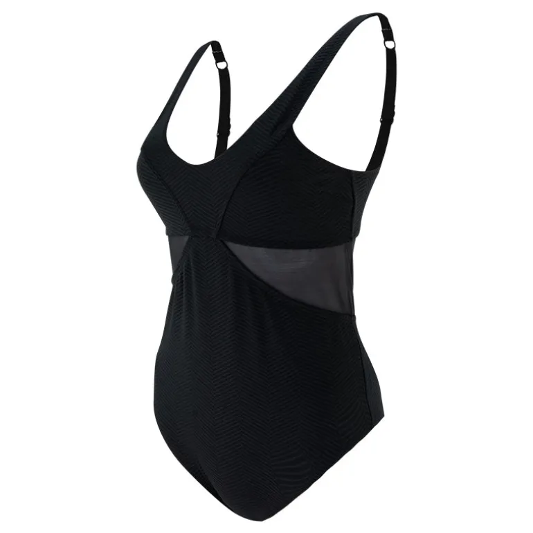 Costume donna Saint Tropez