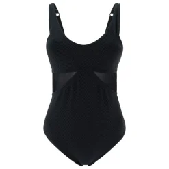 Costume donna Saint Tropez