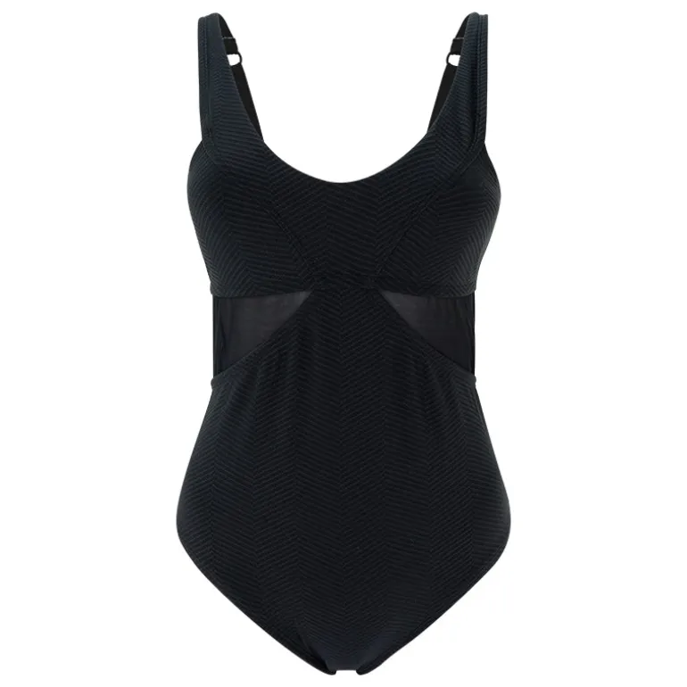 Costume donna Saint Tropez