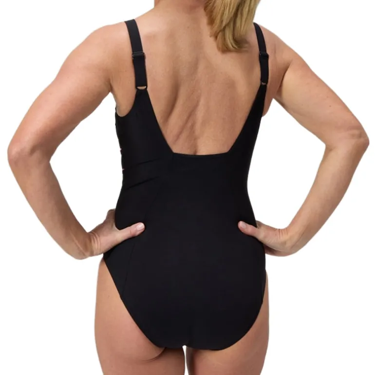 Costume donna Shaping Contour Eclipse
