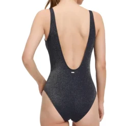 Costume donna Sia Shimmer