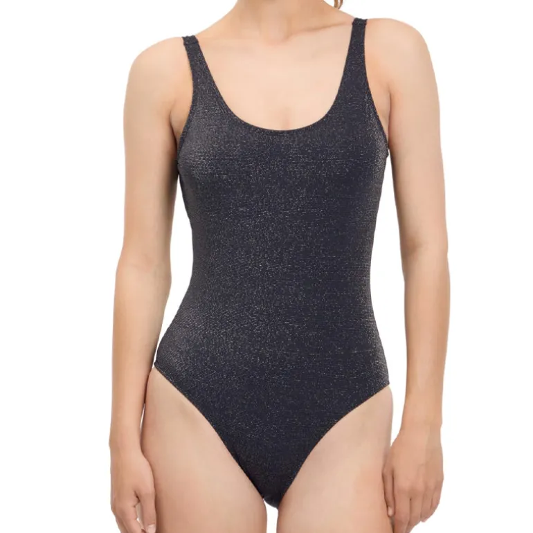 Costume donna Sia Shimmer