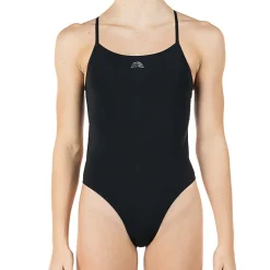 Costume donna Siriouni