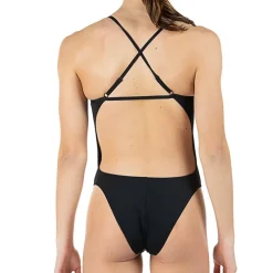 Costume donna Siriouni