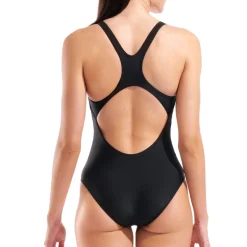 Costume donna Stripeflow