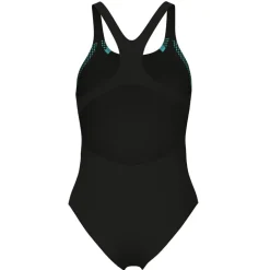 Costume donna Swim Pro