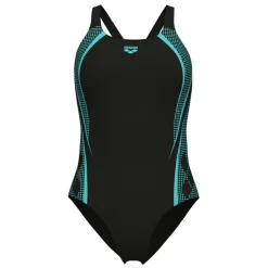 Costume donna Swim Pro