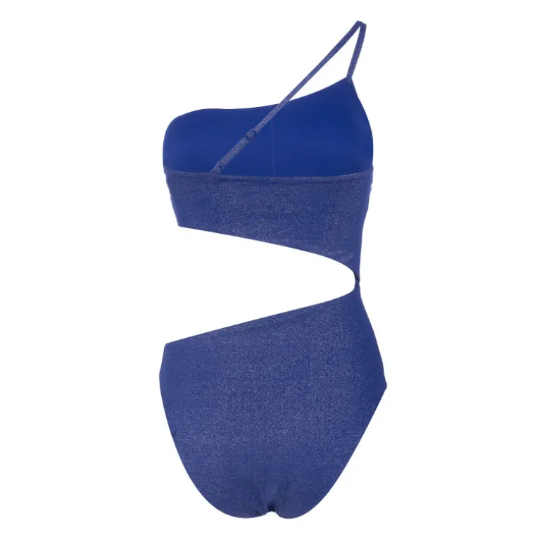 Costume donna Yuma monospalla