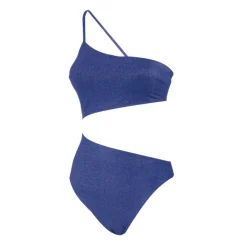 Costume donna Yuma monospalla