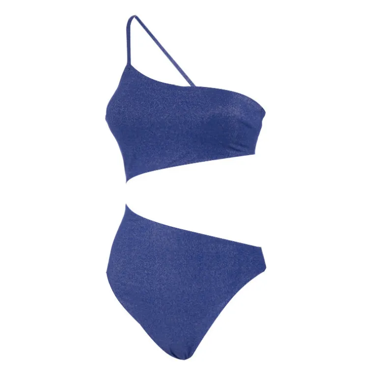 Costume donna Yuma monospalla