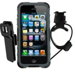 Cover Bike S3 Rigida