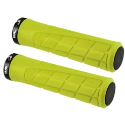 Cp Manopole Mtb Pro