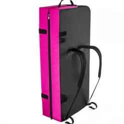 Crash Pad Jocker FTS