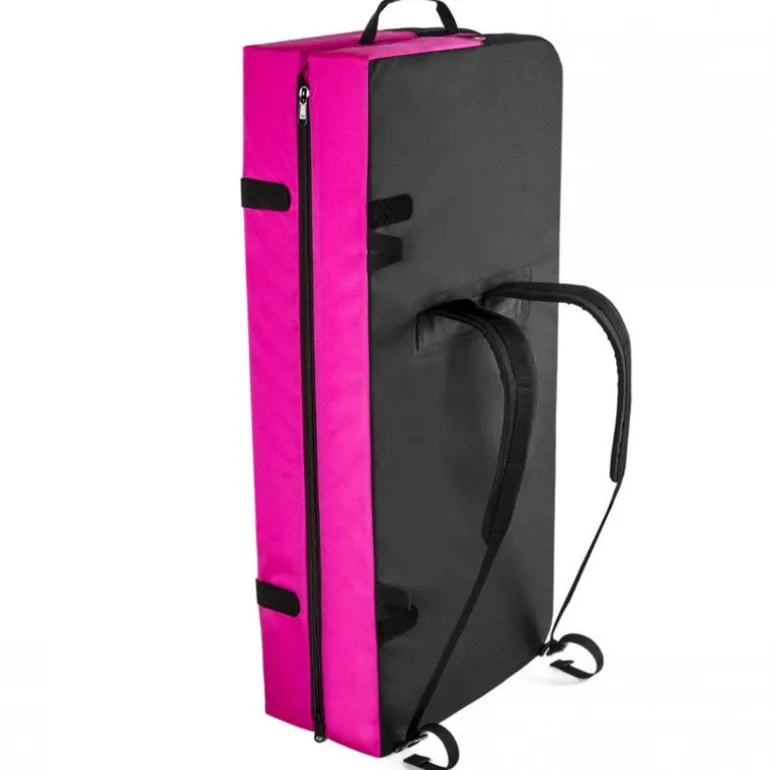 Crash Pad Jocker FTS