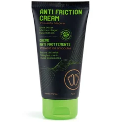 Crema Anti Frizione 75ml