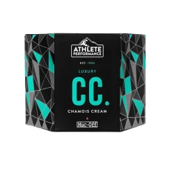 Crema Protettiva Luxury 250ml
