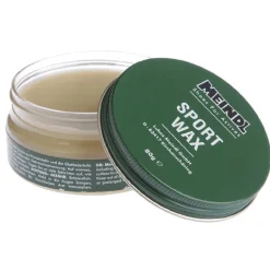 Crema Sportwax