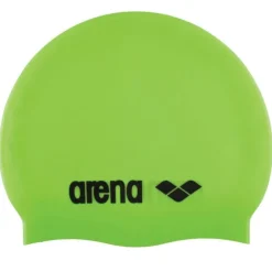 CUFFIA ADULTO SILICONE CLASSIC