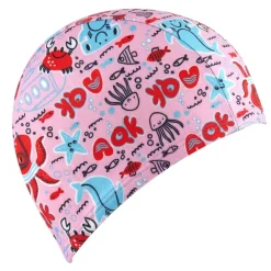 Cuffia bambina infant Joycap